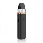 Uwell Caliburn G3 Lite Pod System Kit