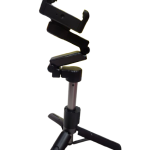 C10 Selfie Stick 360 Rotation Auto Face Tracking Tripod Smart Auto Face Tracking Phone Holder