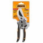 INGCO Pruning Shear HPS0308